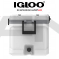 IGLOO Хладилна кутия Latitude Marine Ultra 70 Qt Cooler